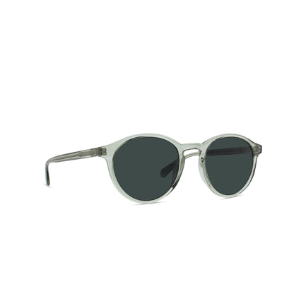 Seaglass-glass-grey-1