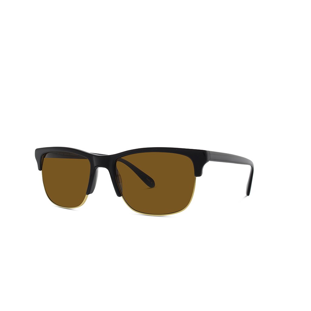 Black-Gold-glass-brown-1 angle