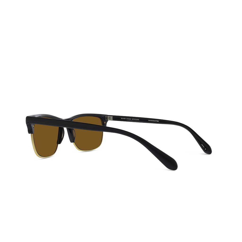 Black-Gold-glass-brown-1