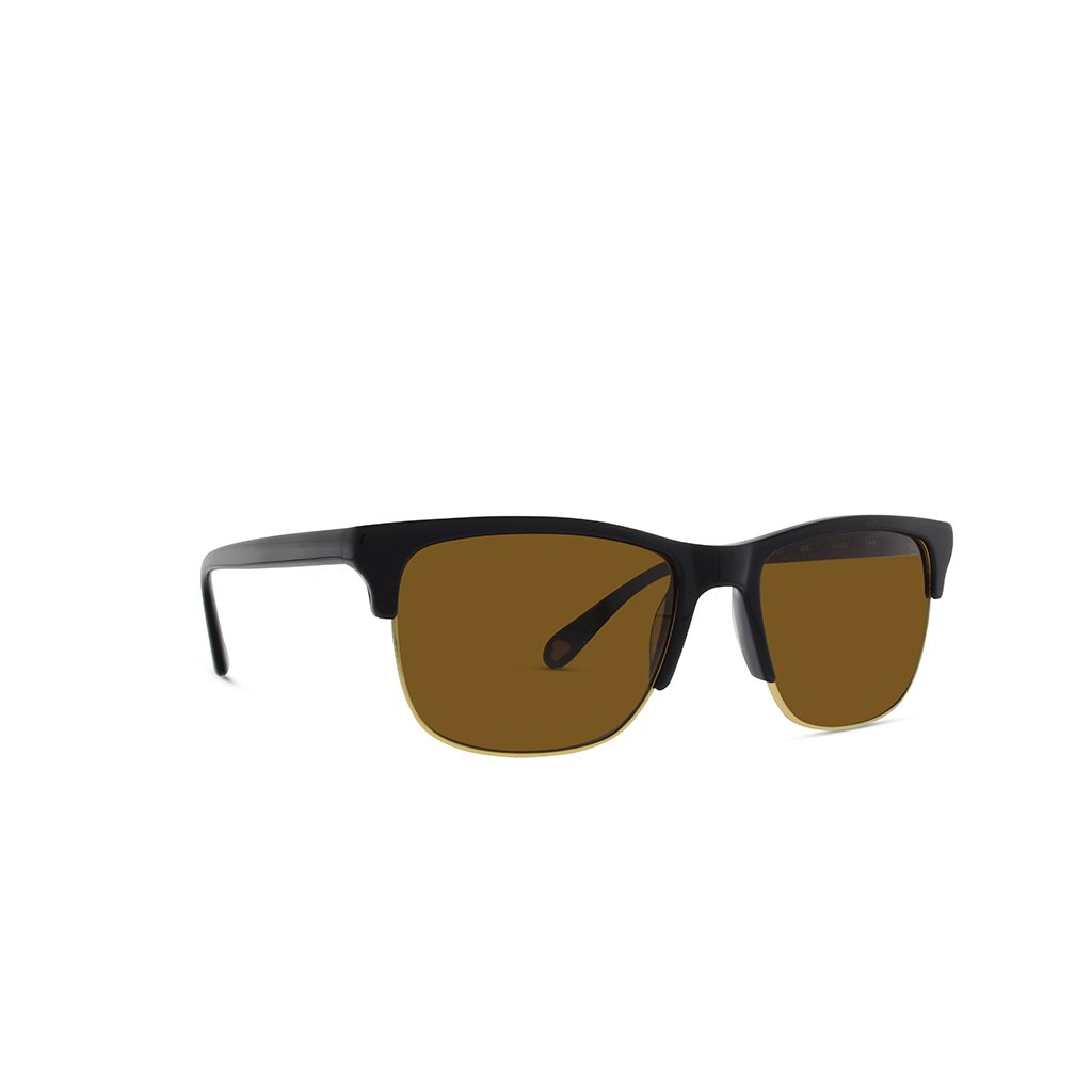 Black-Gold-glass-brown-1