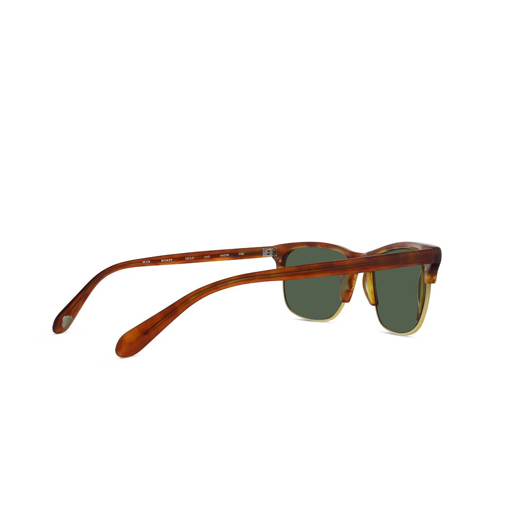 Honey-Gold-glass-military-1