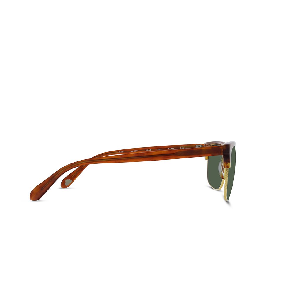 Honey-Gold-glass-military-1