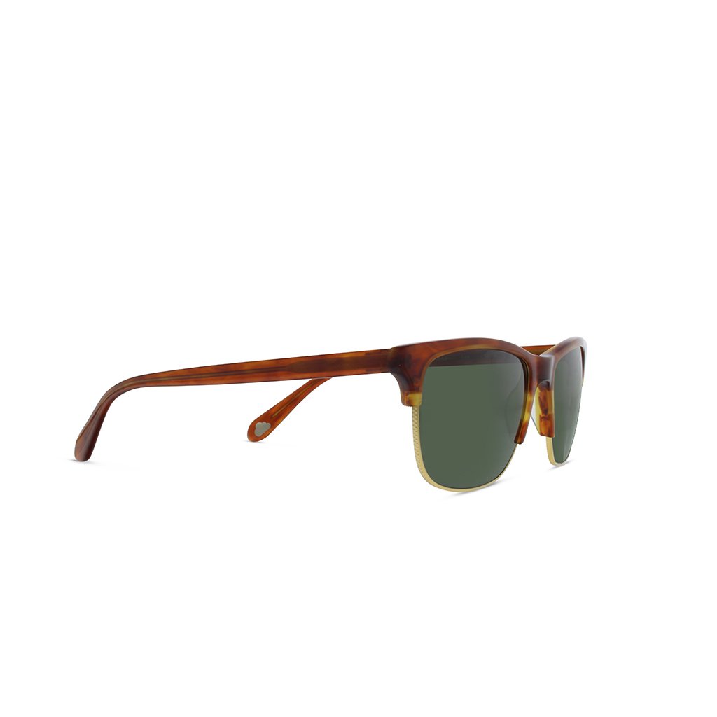 Honey-Gold-glass-military-1