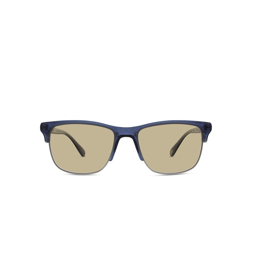 Indigo-Silver-glass-photo-brown-1