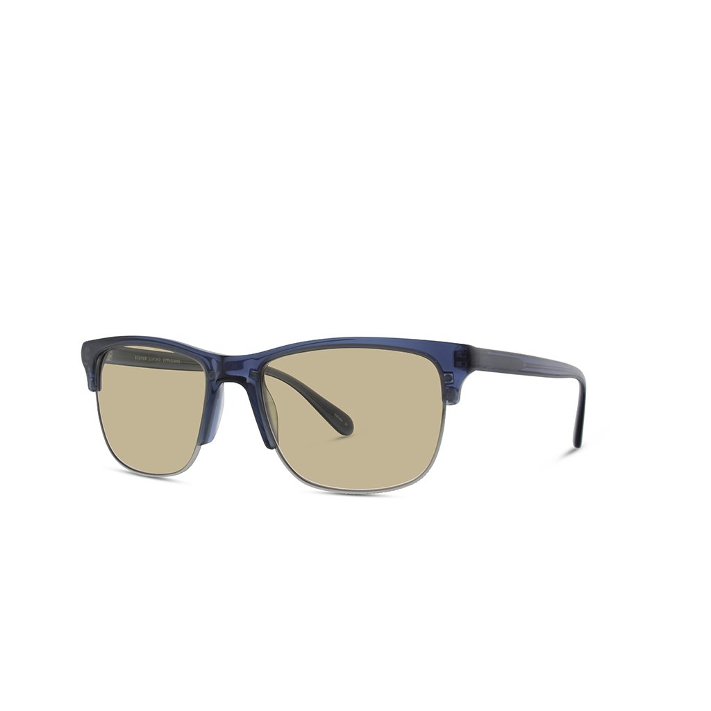 Indigo-Silver-glass-photo-brown-1 angle