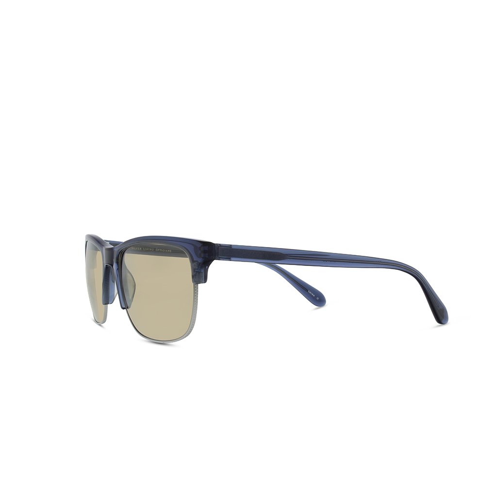 Indigo-Silver-glass-photo-brown-1