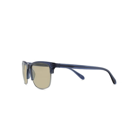Indigo-Silver-glass-photo-brown-1