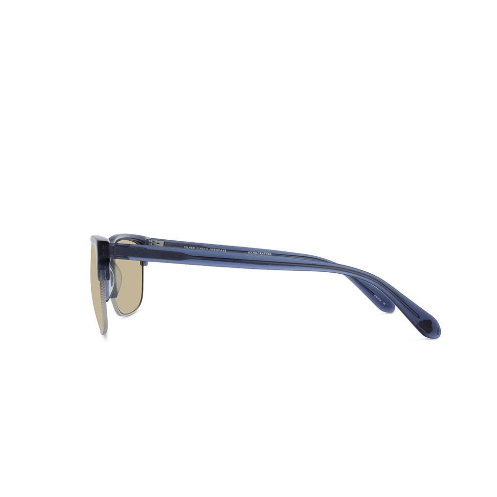 Indigo-Silver-glass-photo-brown-1