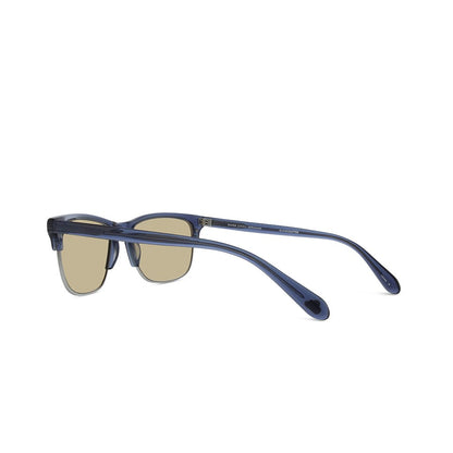 Indigo-Silver-glass-photo-brown-1