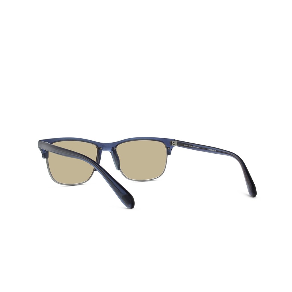 Indigo-Silver-glass-photo-brown-1
