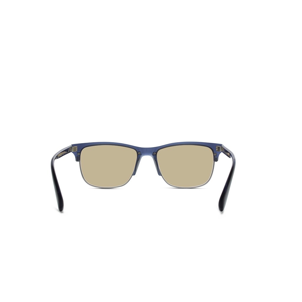 Indigo-Silver-glass-photo-brown-1