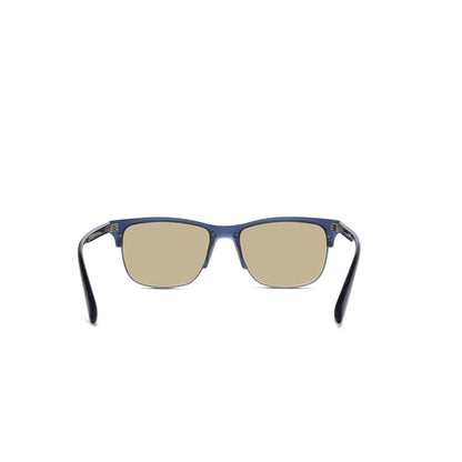 Indigo-Silver-glass-photo-brown-1