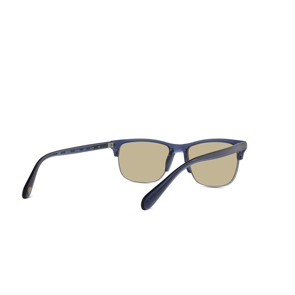 Indigo-Silver-glass-photo-brown-1