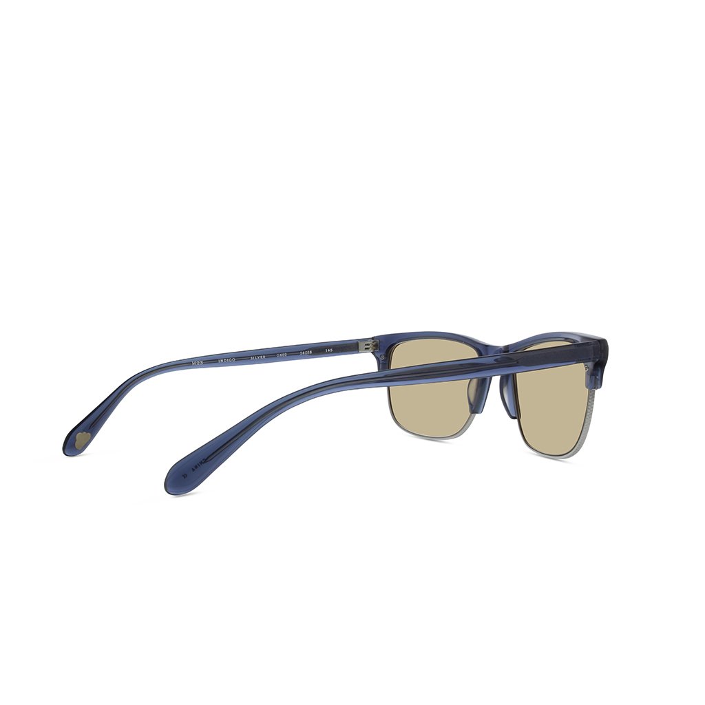Indigo-Silver-glass-photo-brown-1