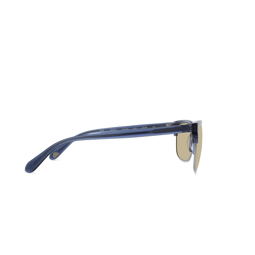 Indigo-Silver-glass-photo-brown-1
