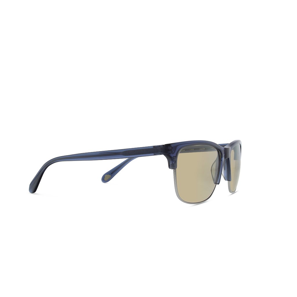 Indigo-Silver-glass-photo-brown-1