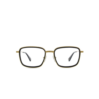 Gold-Black-demo