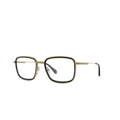 Gold-Black-demo angle