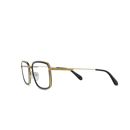 gold-black-demo