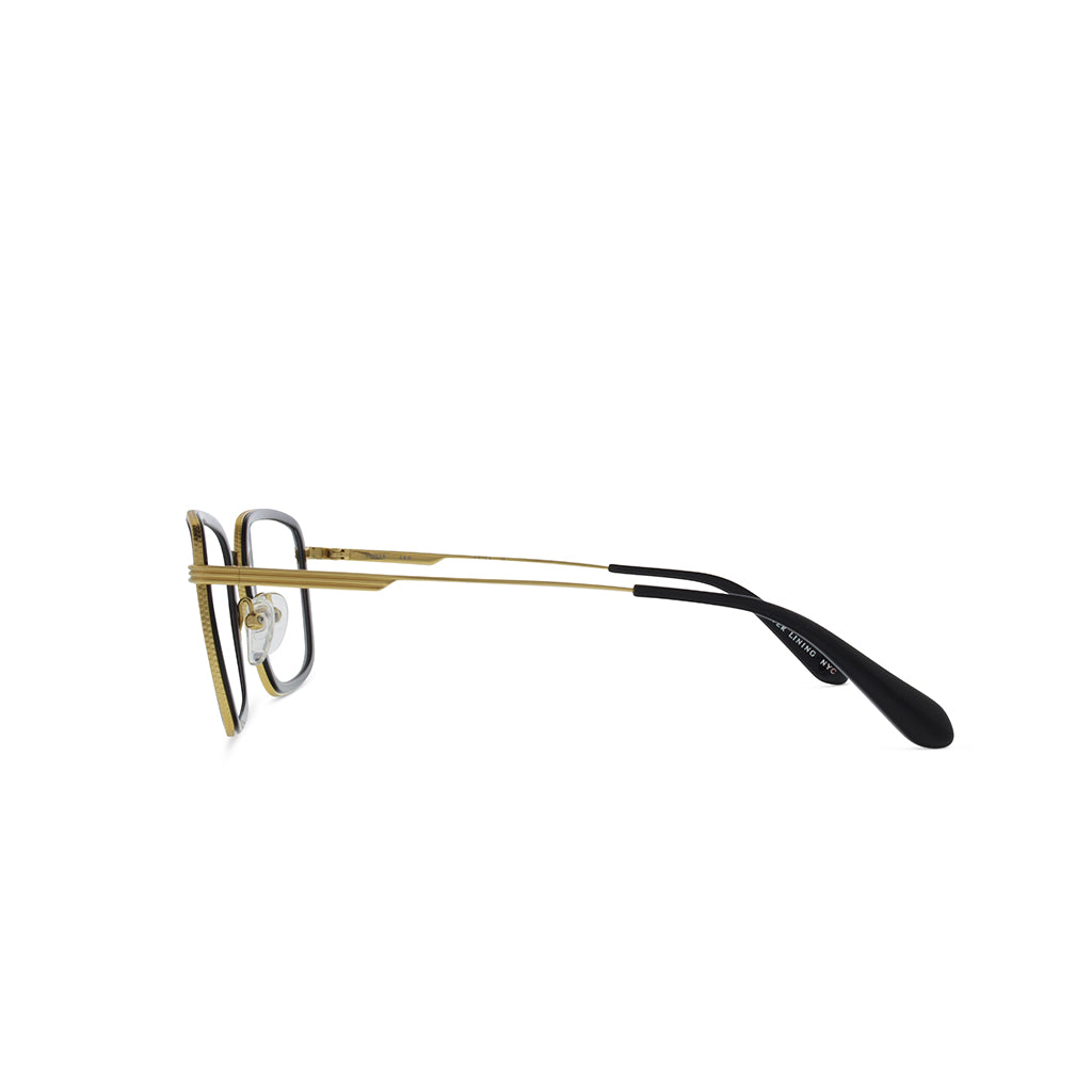 gold-black-demo