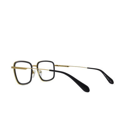gold-black-demo