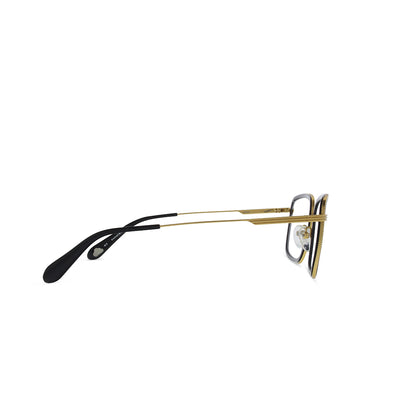 gold-black-demo