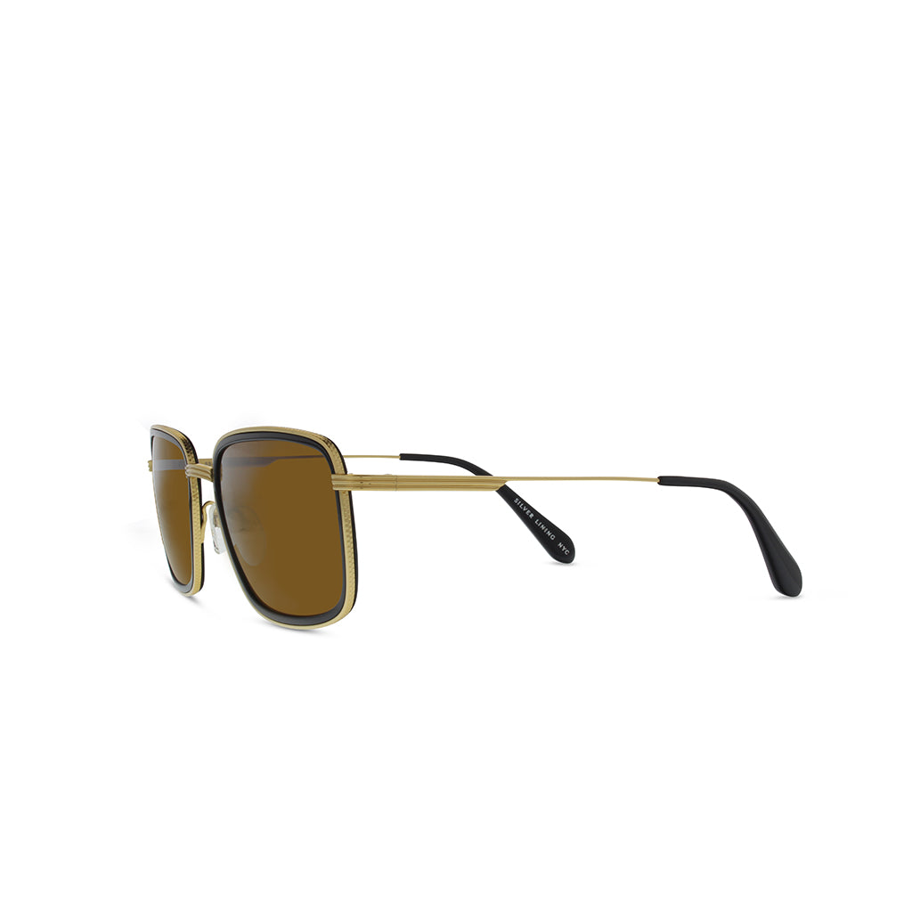 Silver-Navy-g01
