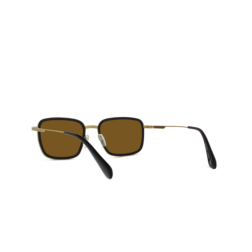 Silver-Navy-g01