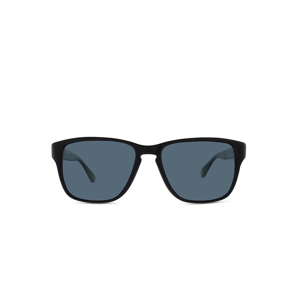 Black-glass-blue-1