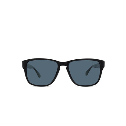 Black-glass-blue-1