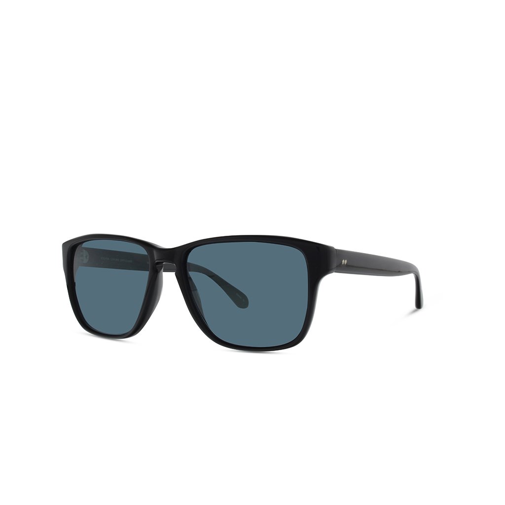 Black-glass-blue-1 angle