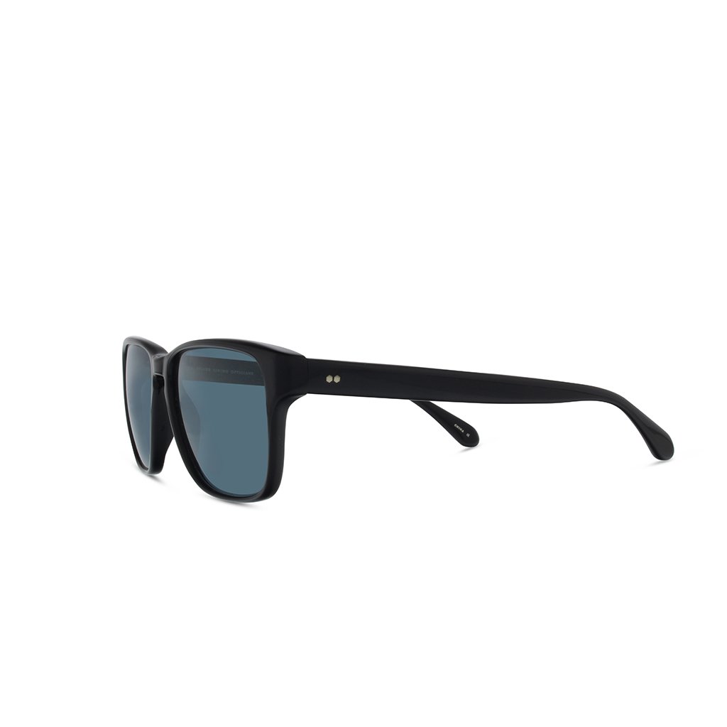 Black-glass-blue-1