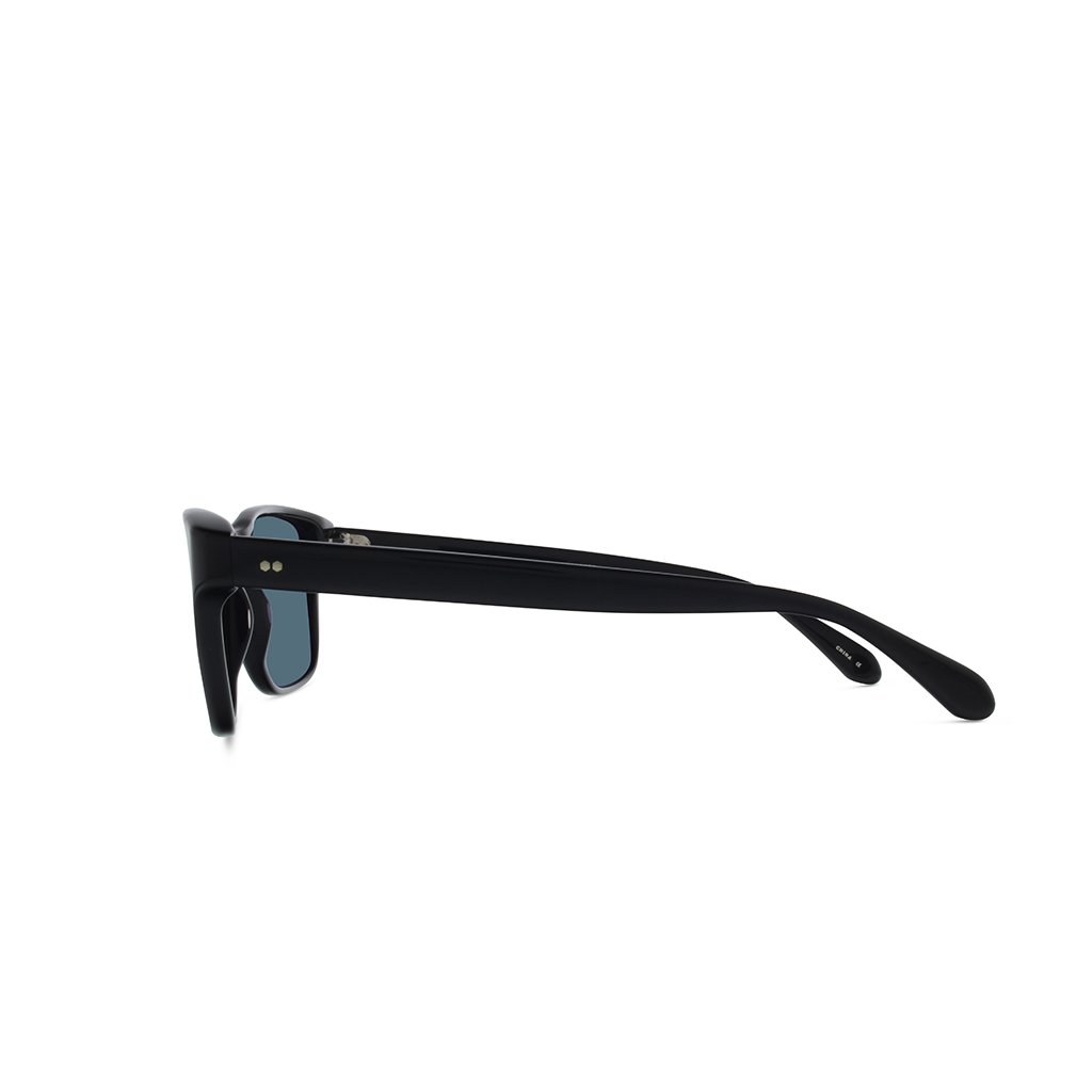 Black-glass-blue-1