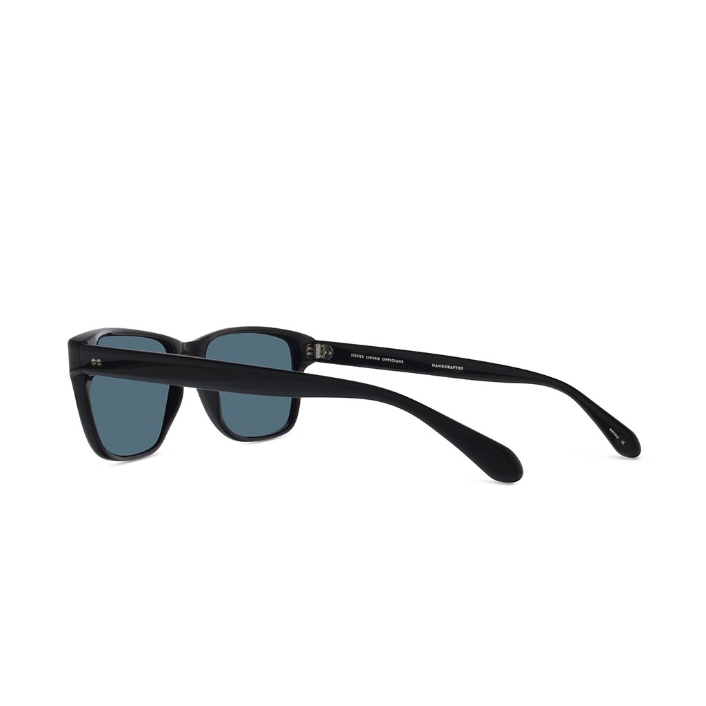 Black-glass-blue-1