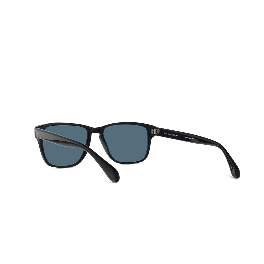Black-glass-blue-1