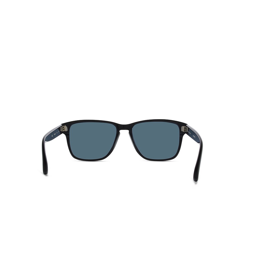 Black-glass-blue-1