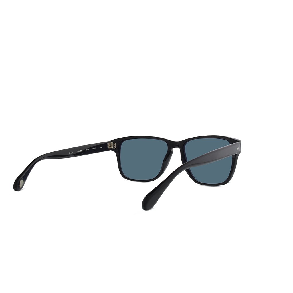 Black-glass-blue-1