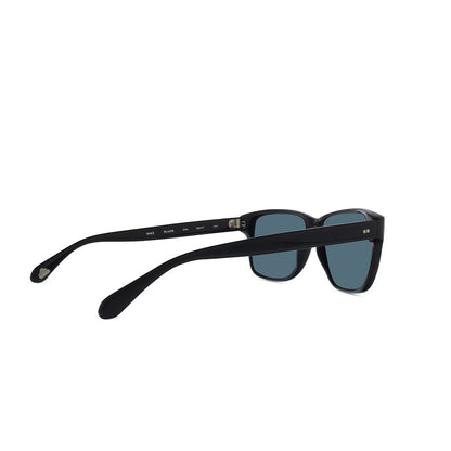Black-glass-blue-1