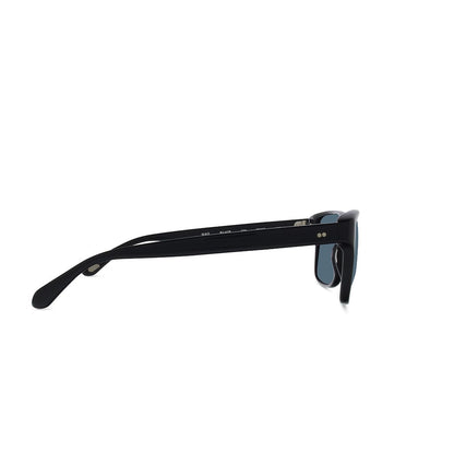 Black-glass-blue-1