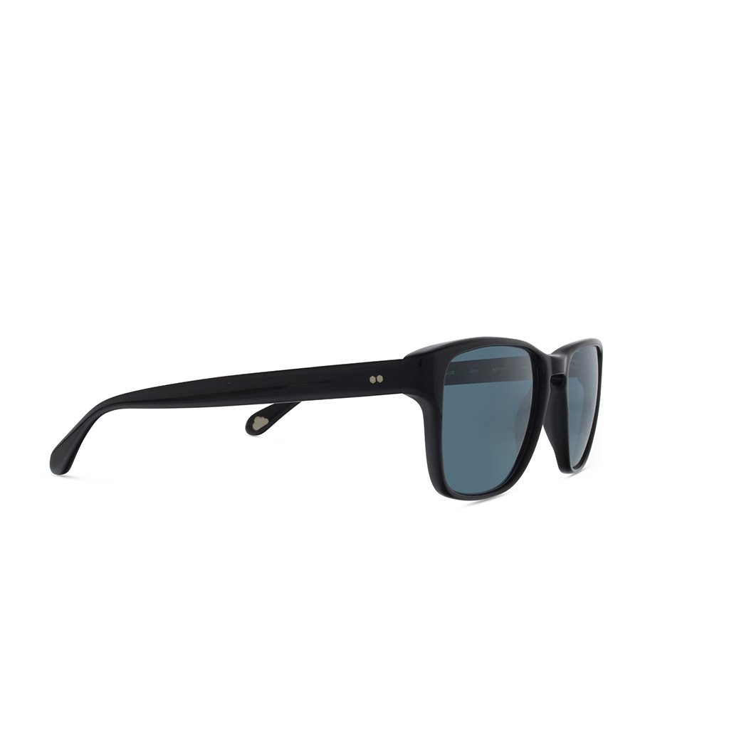 Black-glass-blue-1