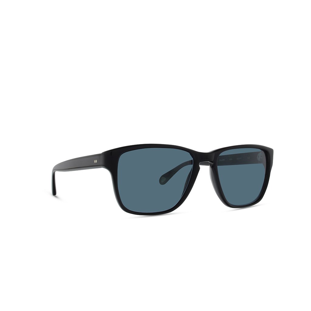 Black-glass-blue-1