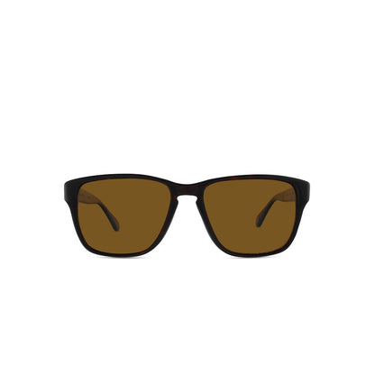 Coffee-glass-brown-1