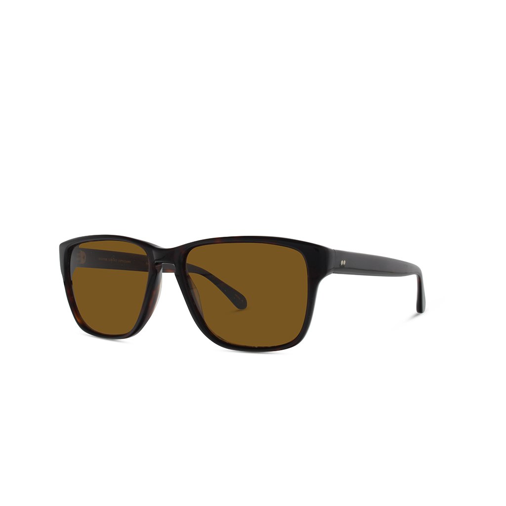 Coffee-glass-brown-1 angle