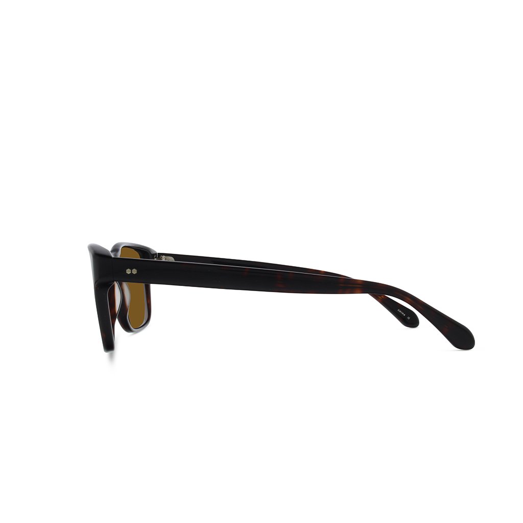 Coffee-glass-brown-1