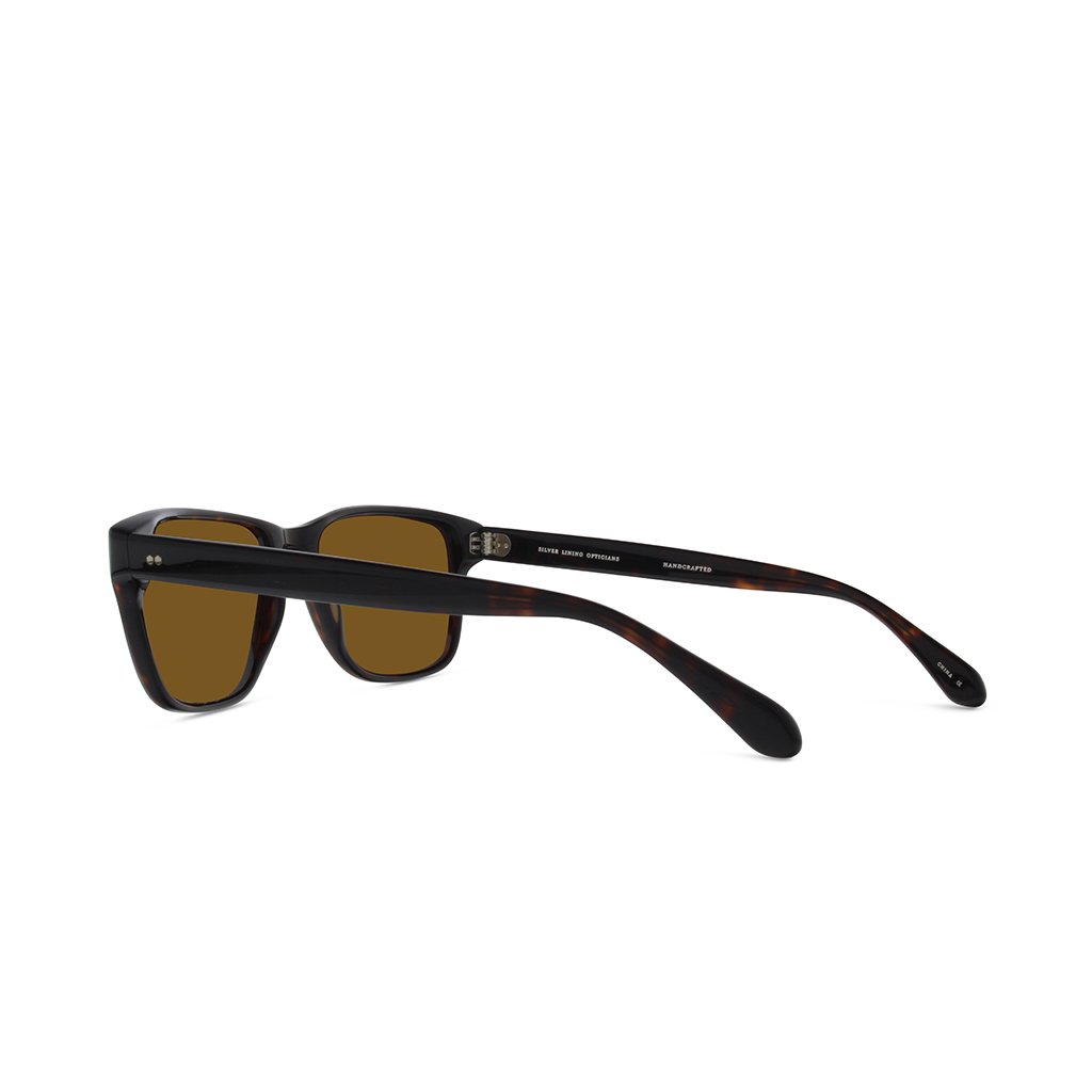 Coffee-glass-brown-1