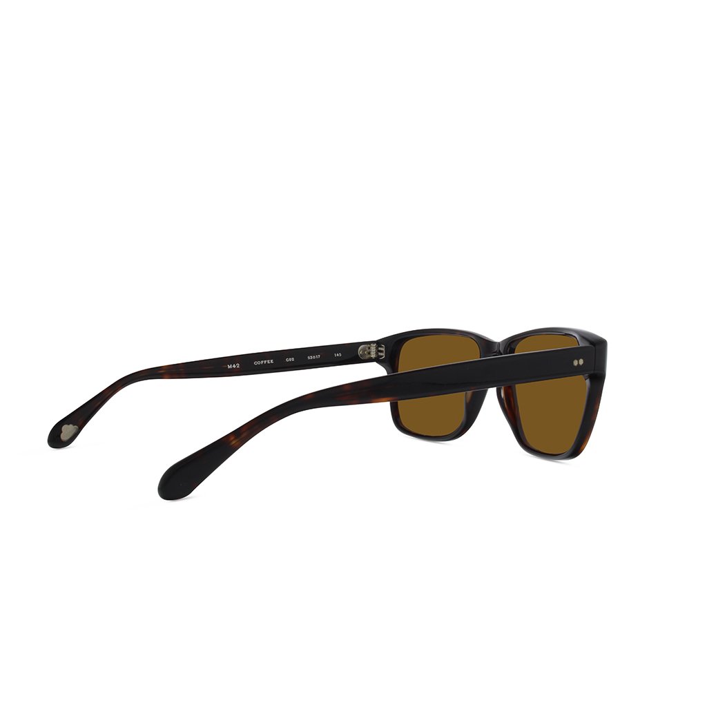 Coffee-glass-brown-1