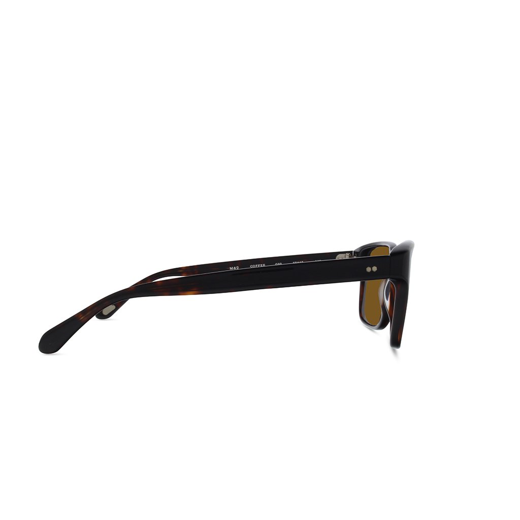 Coffee-glass-brown-1