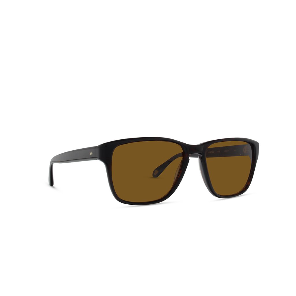 Coffee-glass-brown-1