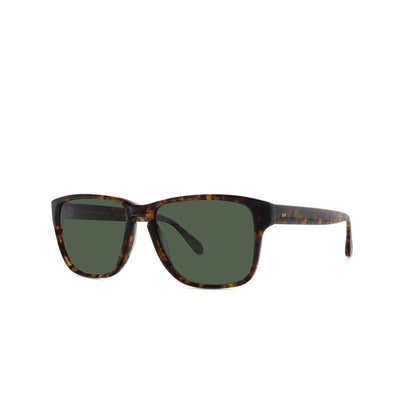 Mosaic-glass-military-1 angle