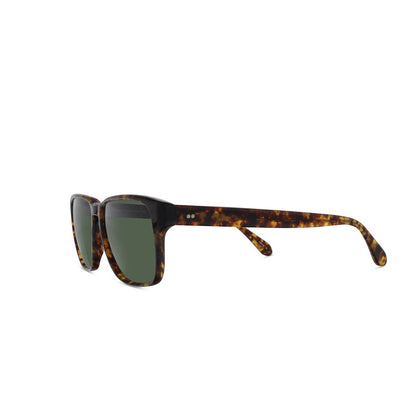 Mosaic-glass-military-1